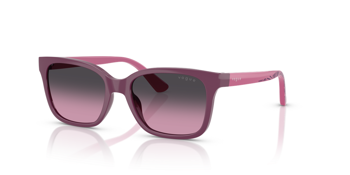 Vogue Junior 0VJ2027