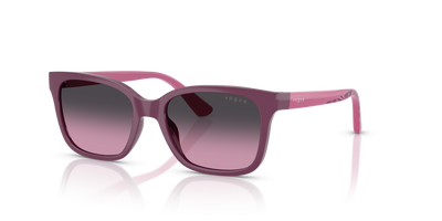 Vogue Junior 0VJ2027 kids' sunglasses
