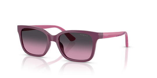 Vogue Junior 0VJ2027 - Kids Sunglasses at Charm Optical Edmonton