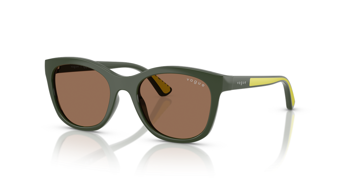Vogue Junior 0VJ2028