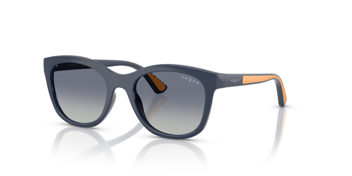 Vogue Junior 0VJ2028