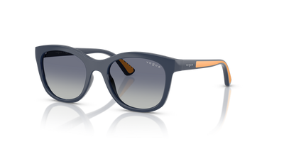 Vogue Junior 0VJ2028 kids' sunglasses