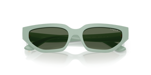 Full Sage / Dark Green (320571)