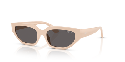 Vogue Junior 0VJ2029 kids' sunglasses