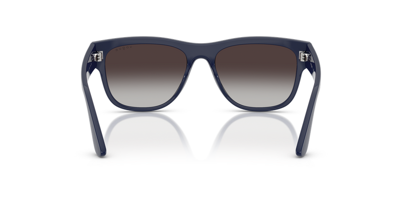 Vogue Junior 0VJ2030 in Full Dark Blue - Alternate View