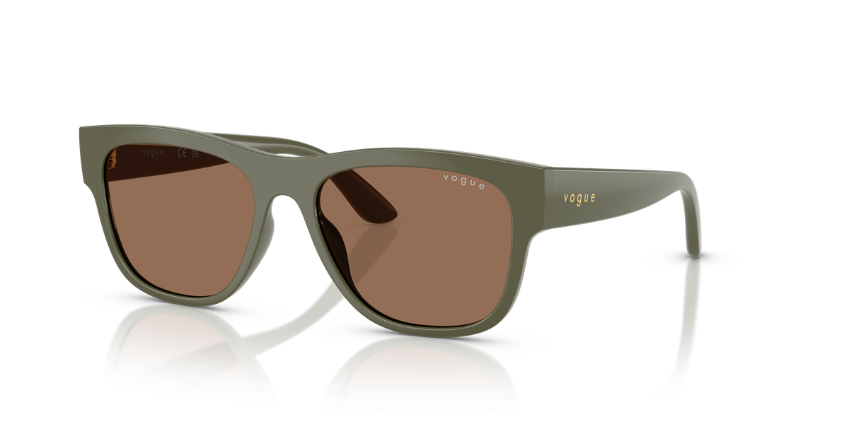 Vogue Junior 0VJ2030