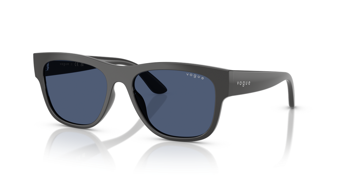 Vogue Junior 0VJ2030