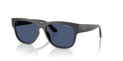 Vogue Junior 0VJ2030 kids' sunglasses
