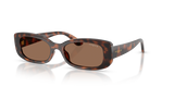 Total Dark Havana / Dark Brown (271873)