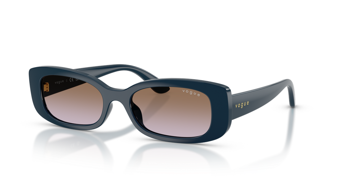 Vogue Junior 0VJ2031