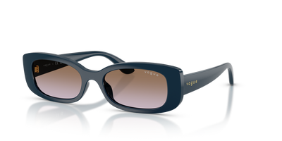 Vogue Junior 0VJ2031 kids' sunglasses