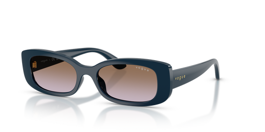 Vogue Junior 0VJ2031 - Kids Sunglasses at Charm Optical Edmonton