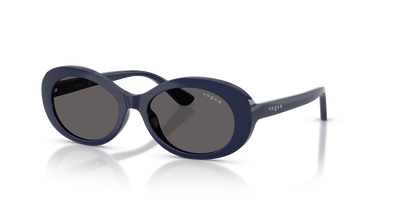 Vogue Junior 0VJ2032 kids' sunglasses
