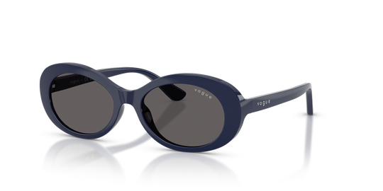 Vogue Junior 0VJ2032 - Kids Sunglasses at Charm Optical Edmonton