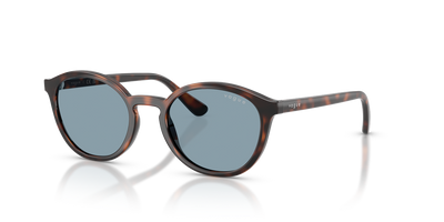 Vogue Junior 0VJ2033 kids' sunglasses