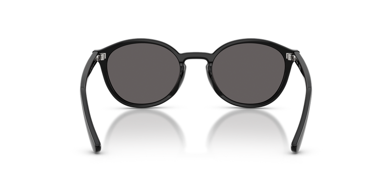 Vogue Junior 0VJ2033 in Black - Alternate View