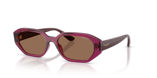 Vogue Junior 0VJ2034 - Kids Sunglasses at Charm Optical Edmonton