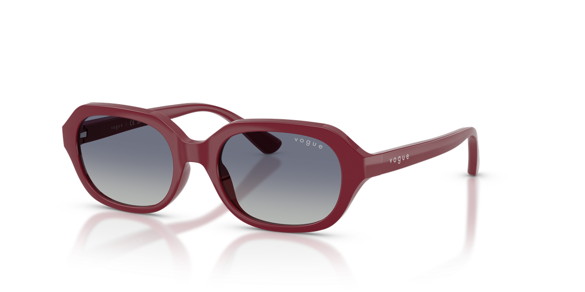 Vogue Junior 0VJ2035