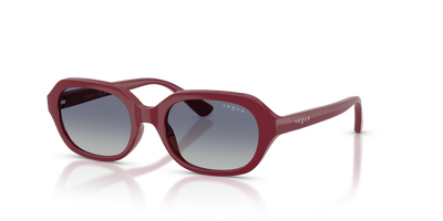 Vogue Junior 0VJ2035 kids' sunglasses