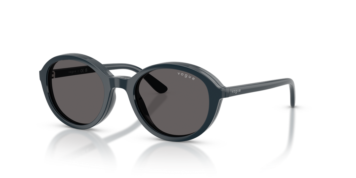 Vogue Junior VJ2037