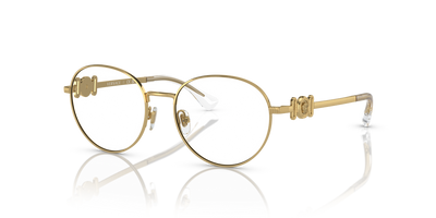 Vogue Kids 0VK1002 kids' glasses