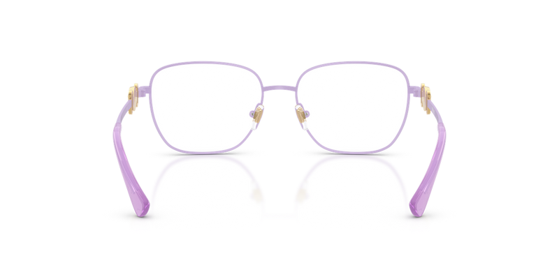 Vogue Kids 0VK1003 in Lilac - Alternate View