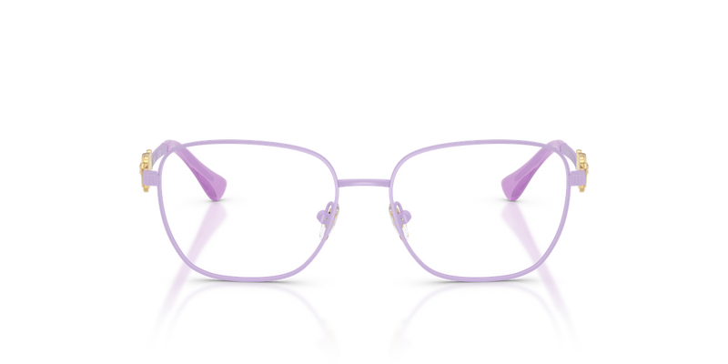 Vogue Kids 0VK1003 in Lilac - Alternate View