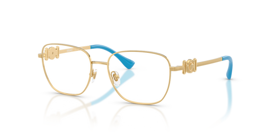 Vogue Kids 0VK1003 - Kids Glasses at Charm Optical Edmonton