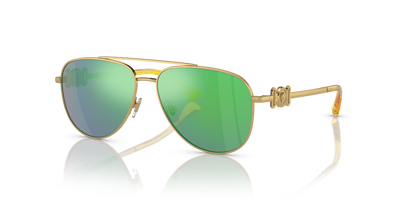 Vogue Kids 0VK2002 kids' sunglasses