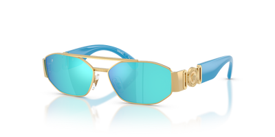 Vogue Kids 0VK2003 kids' sunglasses