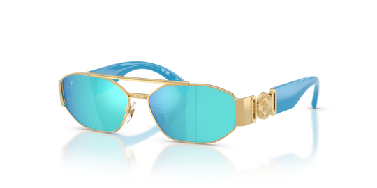Vogue Kids 0VK2003 - Kids Sunglasses at Charm Optical Edmonton