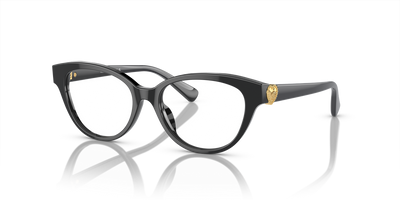 Vogue Kids 0VK3004F kids' glasses