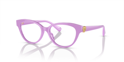 Vogue Kids 0VK3004 kids' glasses