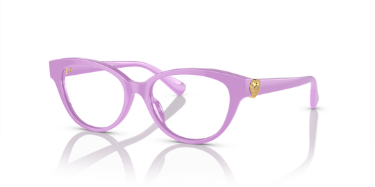 Vogue Kids 0VK3004 - Kids Glasses at Charm Optical Edmonton