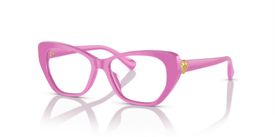 Vogue Kids 0VK3005U kids' glasses