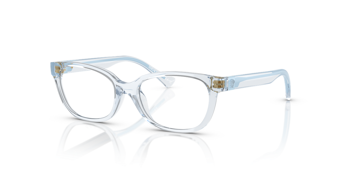 Vogue Kids 0VK3006U