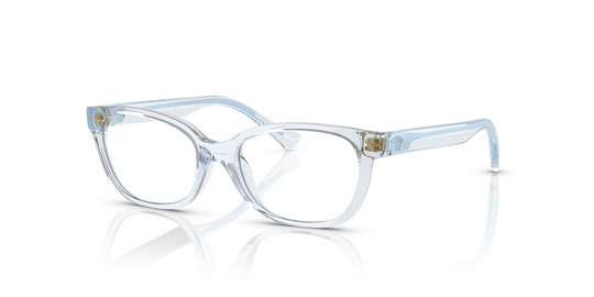 Vogue Kids 0VK3006U - Kids Glasses at Charm Optical Edmonton