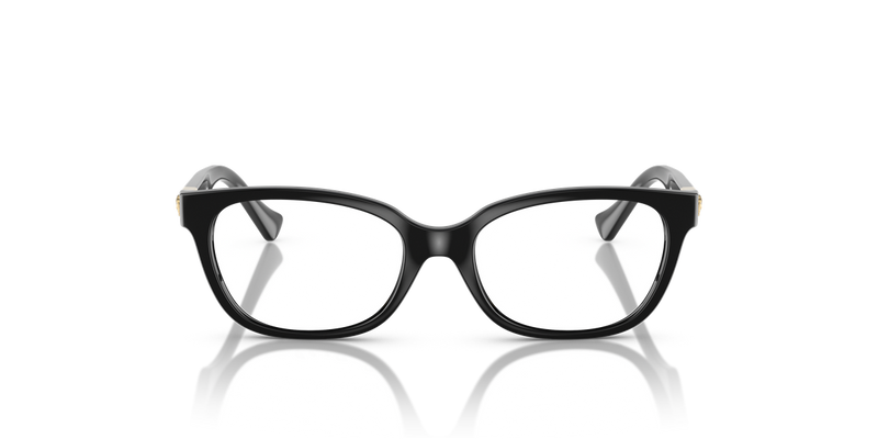 Vogue Kids 0VK3006U in Black - Alternate View