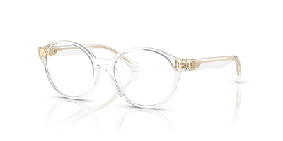Vogue Kids 0VK3007U kids' glasses
