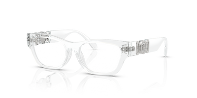 Vogue Kids 0VK3008U kids' glasses