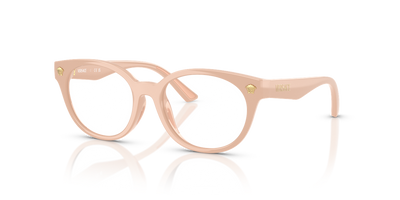 Vogue Kids 0VK3009U kids' glasses
