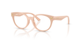 Nude / Demo Lens (5494)