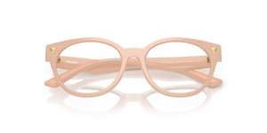 Nude / Demo Lens (5494)