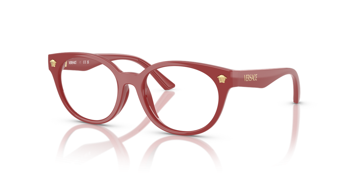 Vogue Kids 0VK3009U