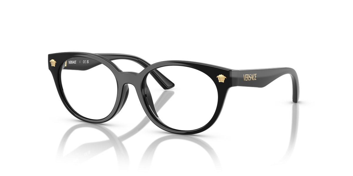 Vogue Kids 0VK3009U