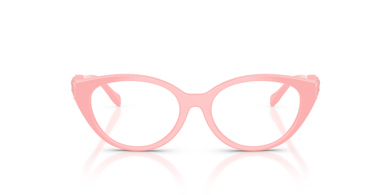 Vogue Kids 0VK3010U in Rosa - Alternate View