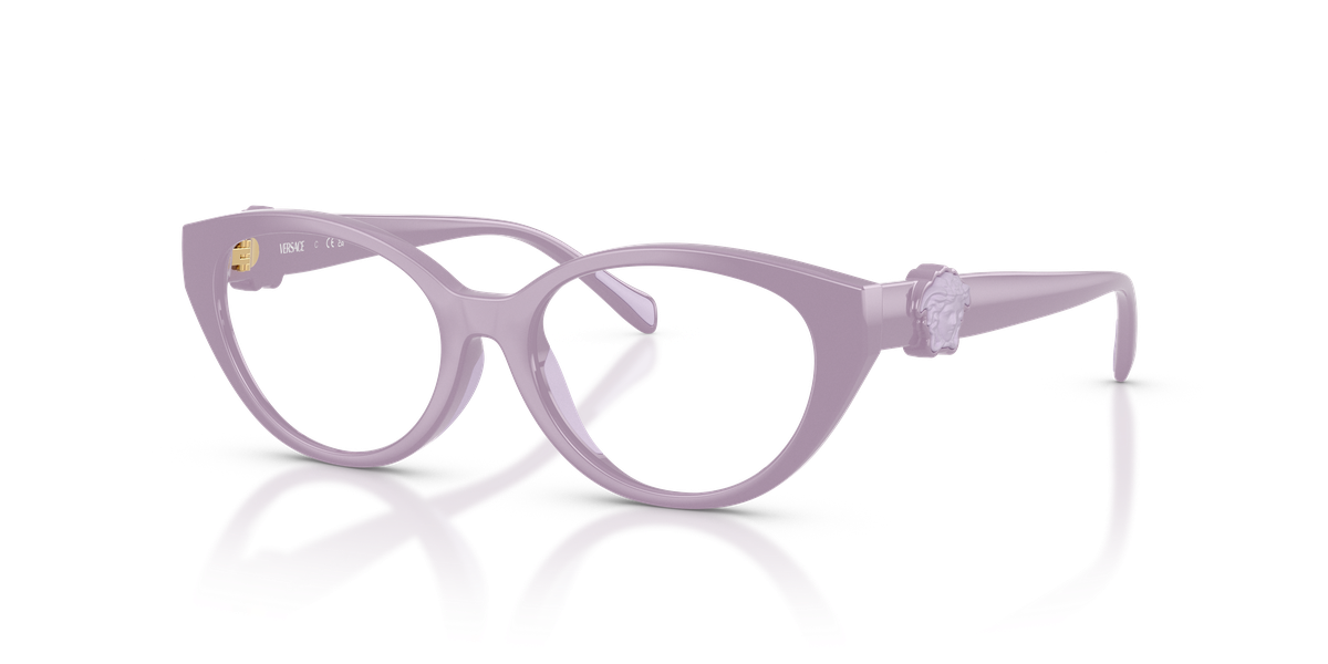Vogue Kids 0VK3010U