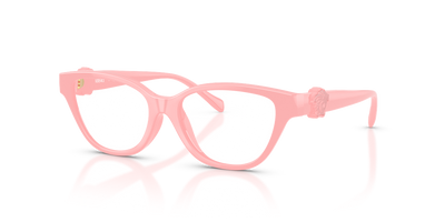 Vogue Kids 0VK3011U kids' glasses