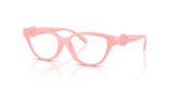 Pink / Demo Lens (5452)