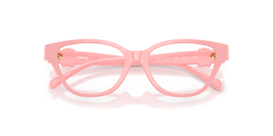 Pink / Demo Lens (5452)